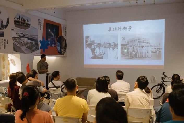 554686924_1734246023963484_880777725632439869_n