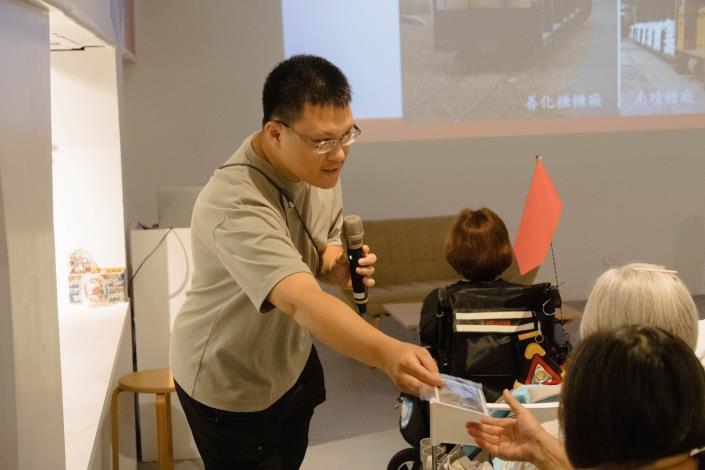 555412998_1734245757296844_6628298484904914720_n