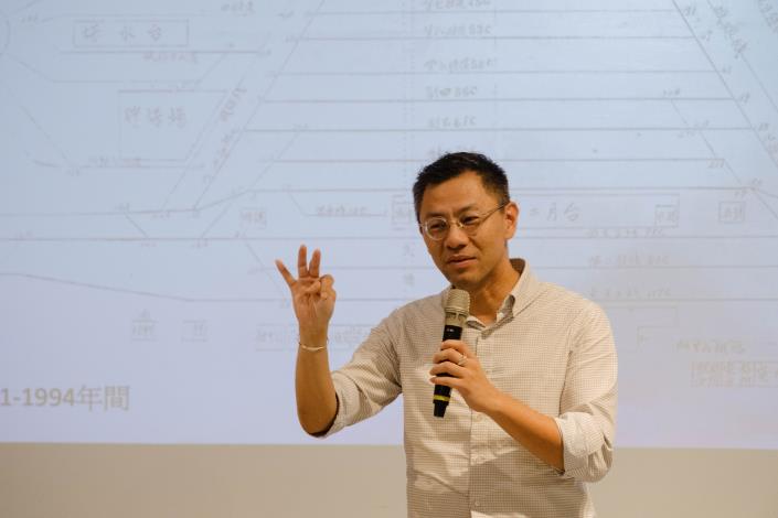 556097920_1734245683963518_9168984226017490028_n