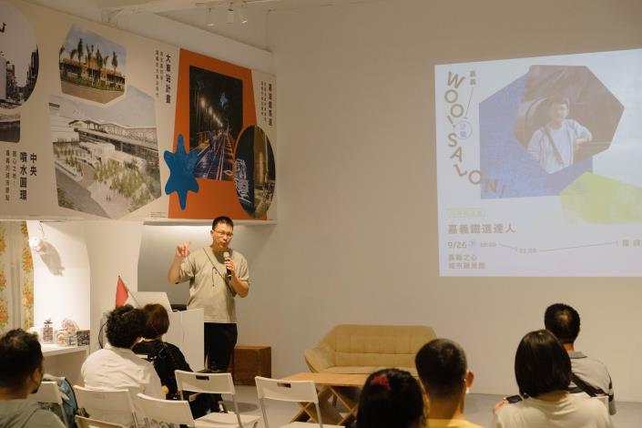 554692468_1734245717296848_3198689118348283866_n