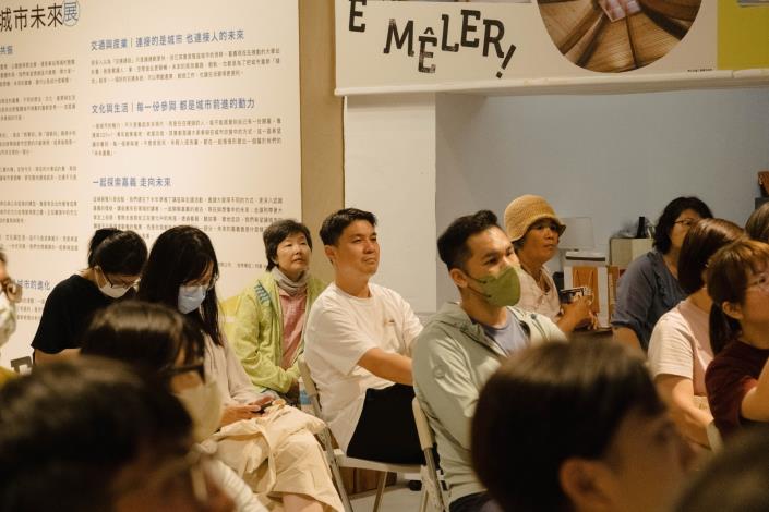 554323532_1734245963963490_3555552755334383168_n