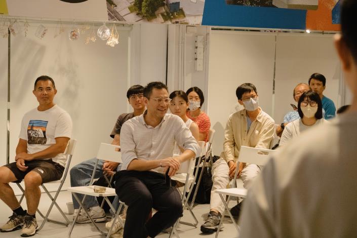 554973931_1734246070630146_5091897936659966218_n