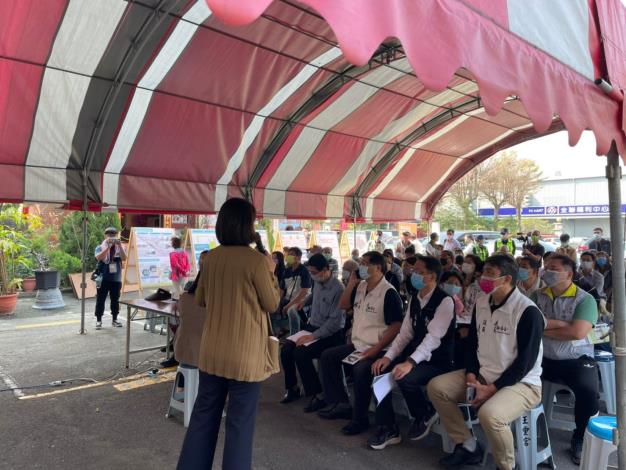 LINE_ALBUM_1110305鐵高第二場_220305_11