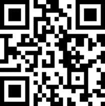 報名QR code