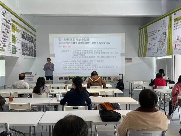 LINE_ALBUM_1111220嘉義市自主更新初階課程_4_221221