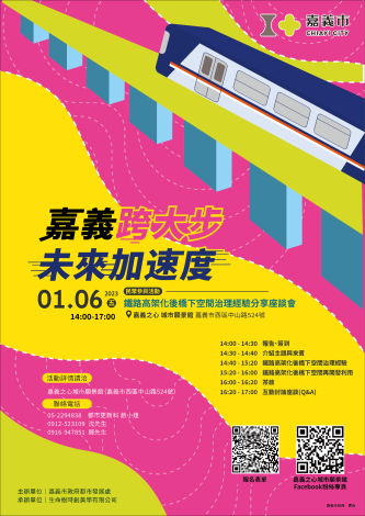 圖片1