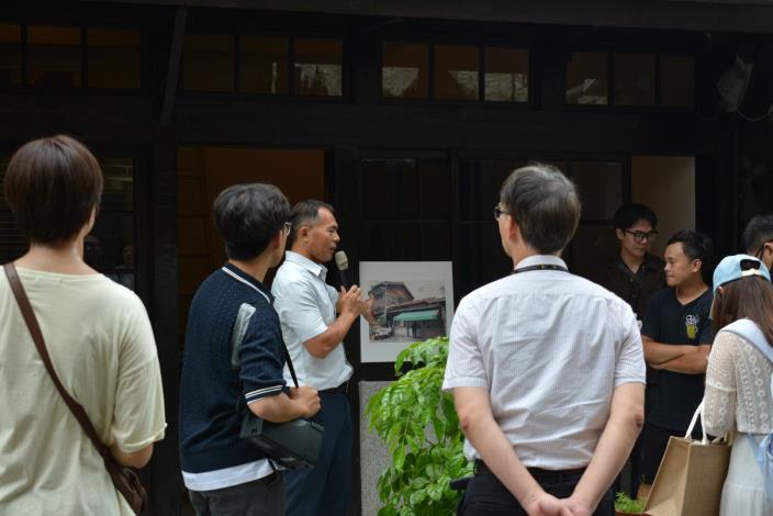 LINE_ALBUM_114.07.25舊城新生來 1都市更新研討會_250728_2