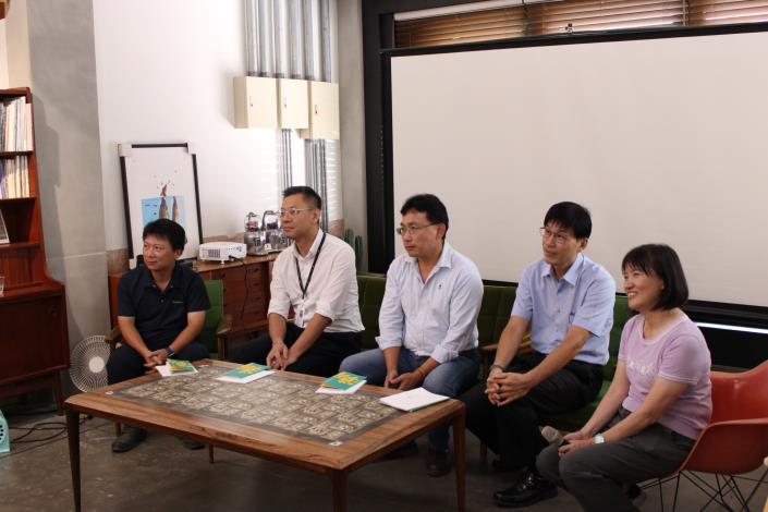 LINE_ALBUM_114.07.25舊城新生來 1都市更新研討會_250728_10