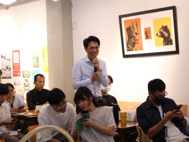 LINE_ALBUM_114.07.25舊城新生來 1都市更新研討會_250728_9