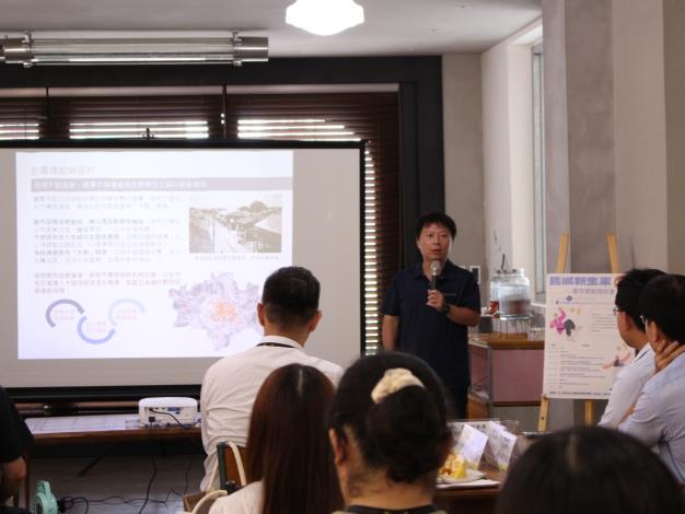 LINE_ALBUM_114.07.25舊城新生來 1都市更新研討會_250728_8