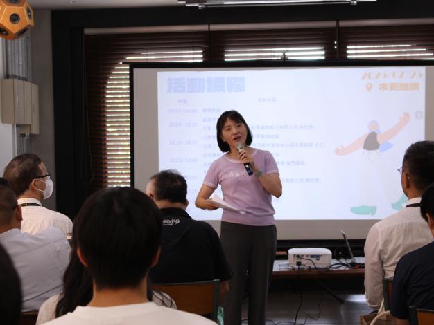 LINE_ALBUM_114.07.25舊城新生來 1都市更新研討會_250728_4