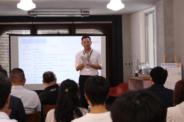 LINE_ALBUM_114.07.25舊城新生來 1都市更新研討會_250728_11