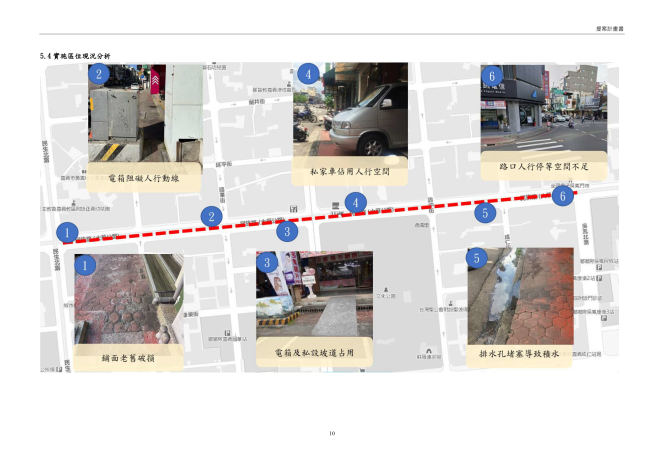 嘉義市民族路（民生北路至吳鳳北路）人行道改善工程1121205_01