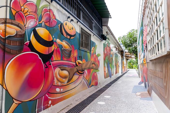 3a259077-781b-413c-8613-0015344a45ed (1)