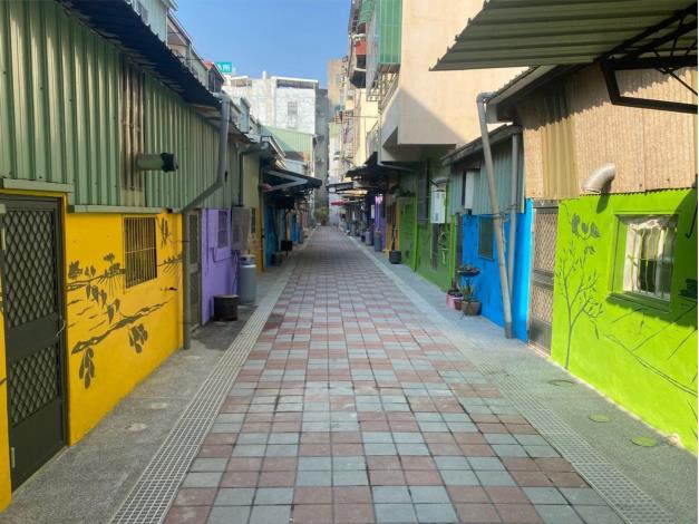 25129b8e-3415-43f3-8f3a-719976b147bc (1)