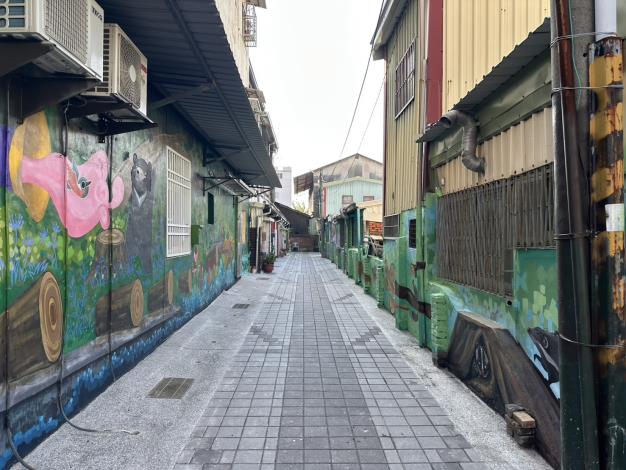 4136a281-8797-443e-80b2-1b51da155035