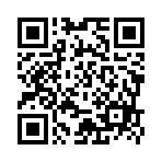 1091005報名QRCODE