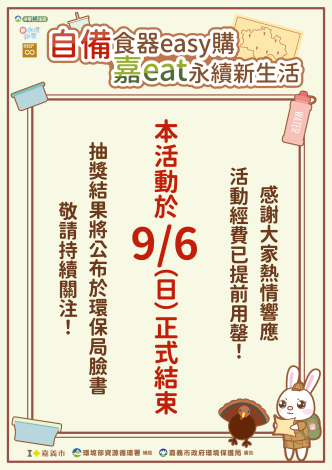 特定商圈-活動結束告示_工作區域 1 複本 2