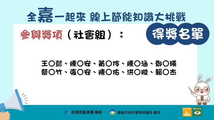 參與獎項_社會組_0
