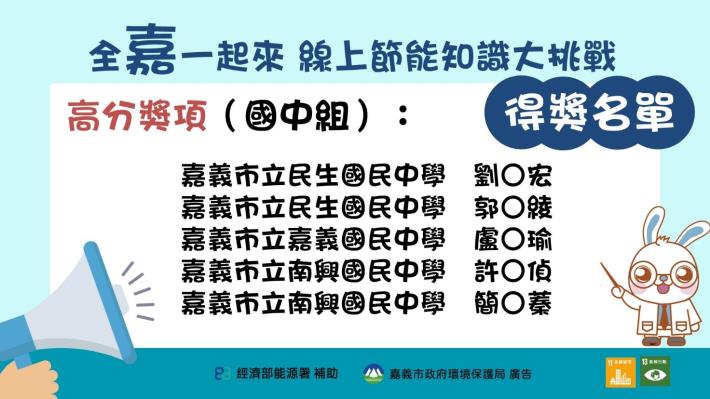 高分獎項_國中組_0