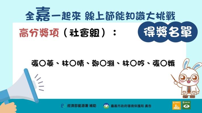 高分獎項_社會組_0