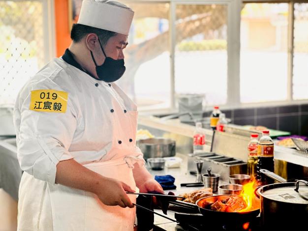 LINE_ALBUM_1140712 惜食初賽_250714_6_0