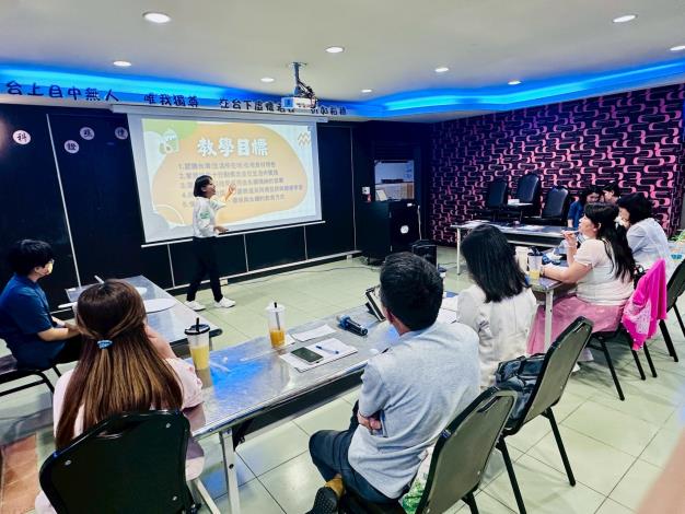 LINE_ALBUM_1140712 惜食初賽_250714_11_0