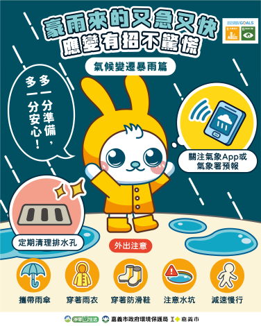 暴雨篇_0716－定稿