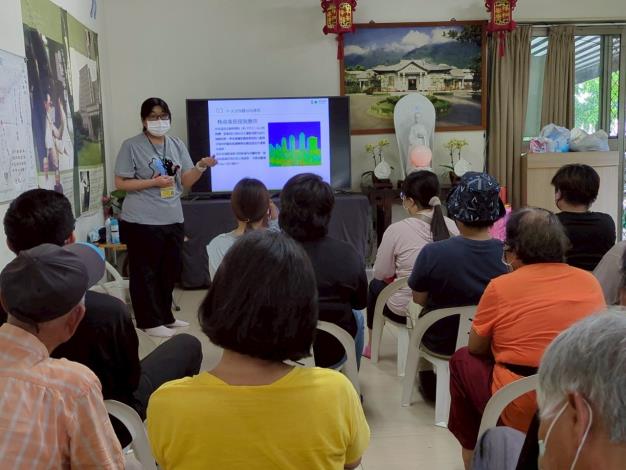 114年度回收說明會暨消防安全演習(4)