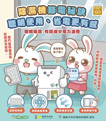 LINE_ALBUM_工作項目-臉書36則圖片_250925_1