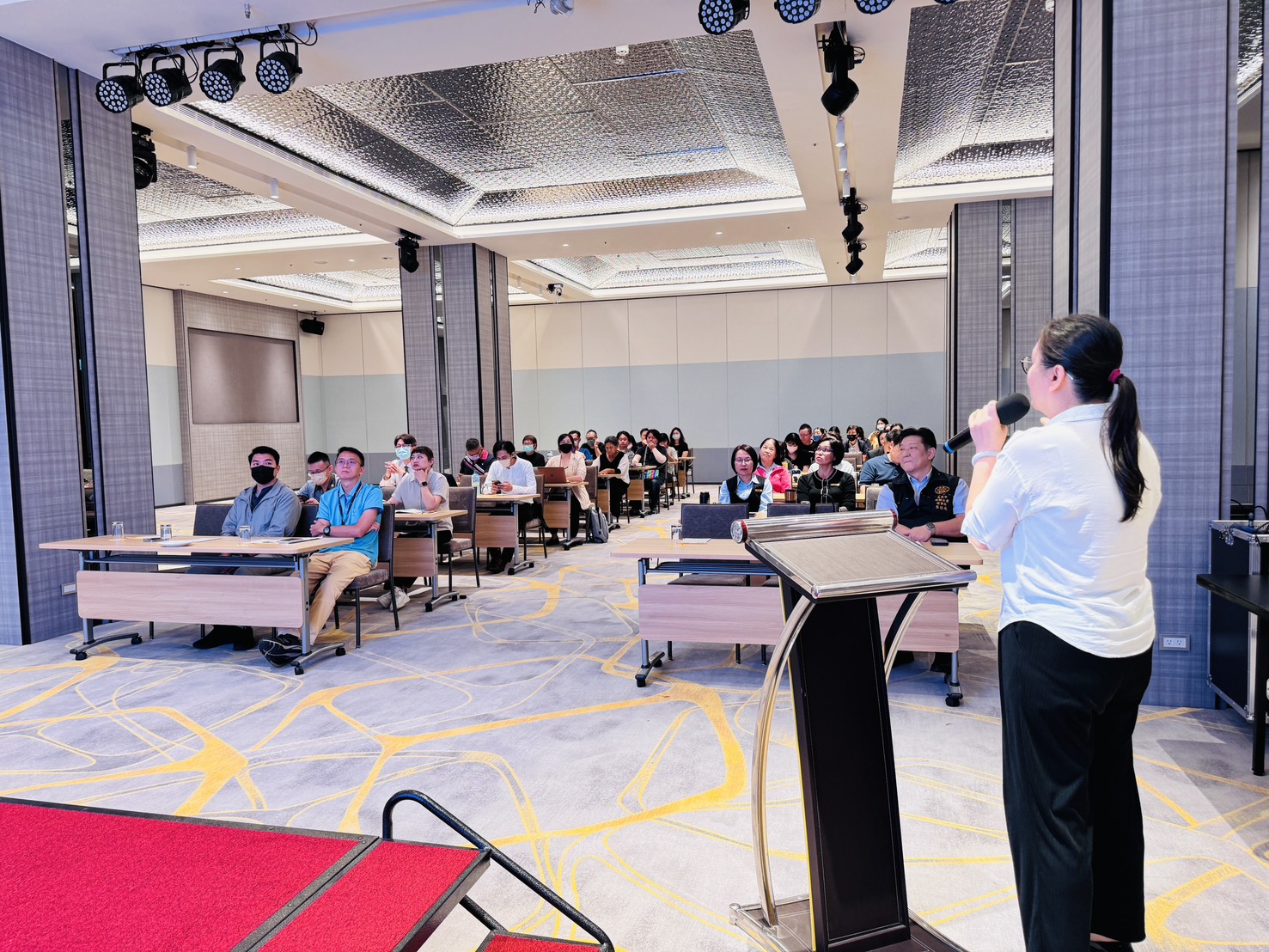 圖片來源:嘉義市政府