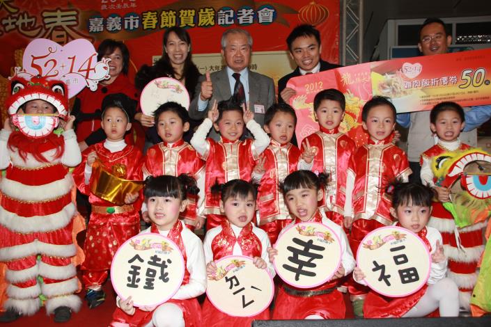 新聞科1_0033.jpg