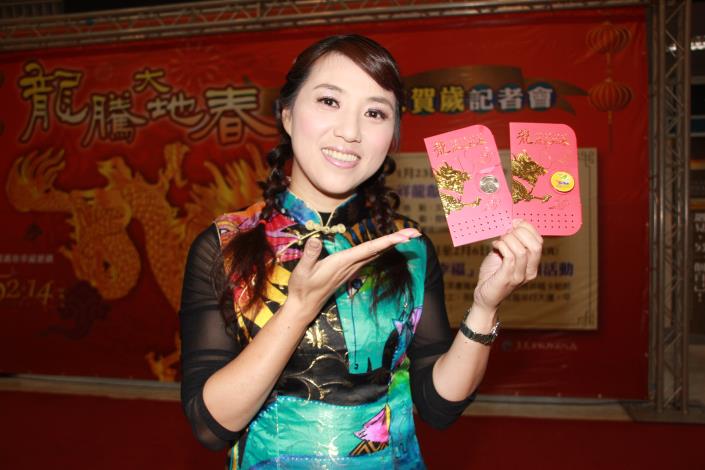 新聞科4_0021.jpg