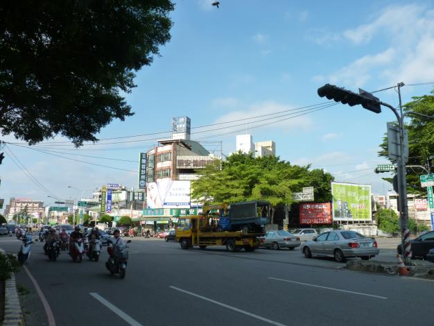 嘉雄陸橋-前_0002.jpg