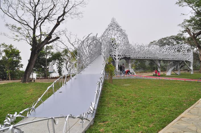 臉書_DSC0014_0001.jpg