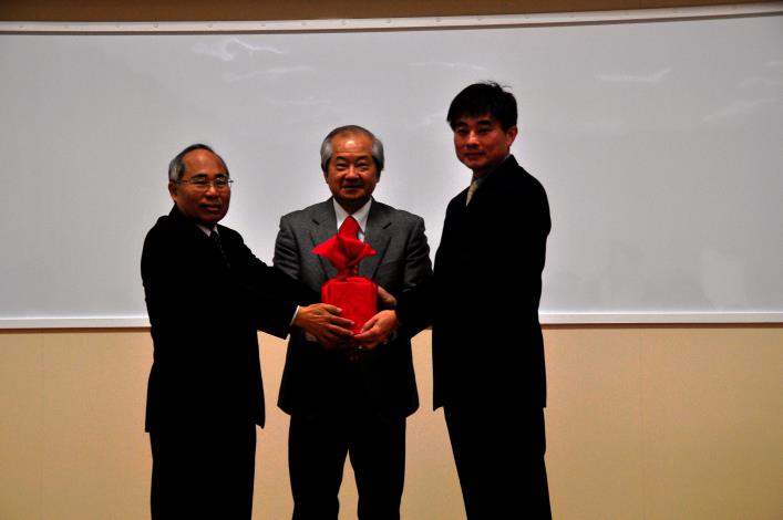 新聞科1_0083.jpg