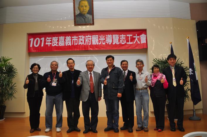 新聞科2_0082.jpg