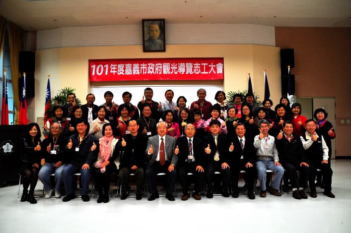 新聞科3_0073.jpg