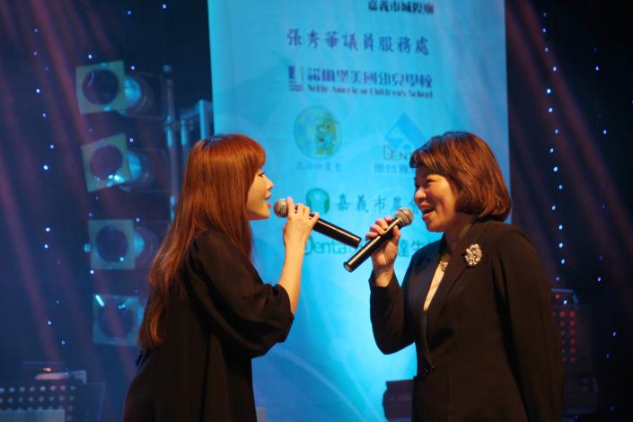 市長1_0001.jpg