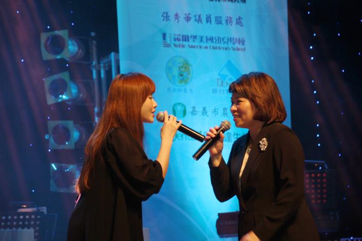 市長2_0001.jpg