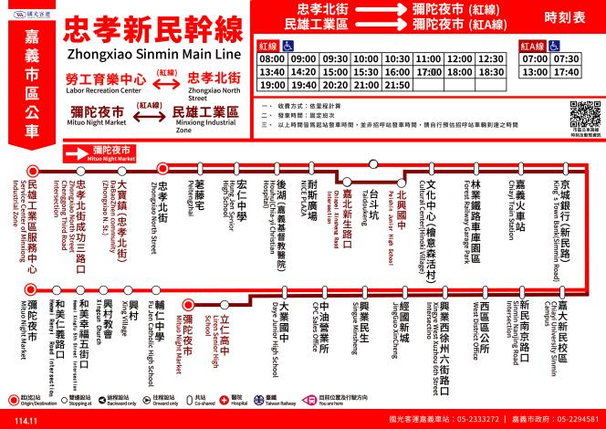 7.忠孝新民支線往民雄.ai0126-01
