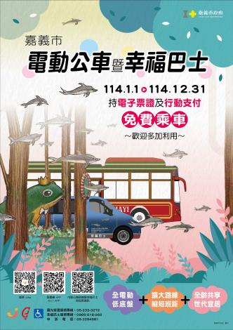 d31e51b5-0a82-40a4-a0f1-542ee56ab29d