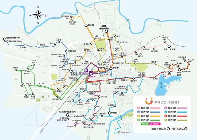 11503幸福巴士-a3摺頁1_2