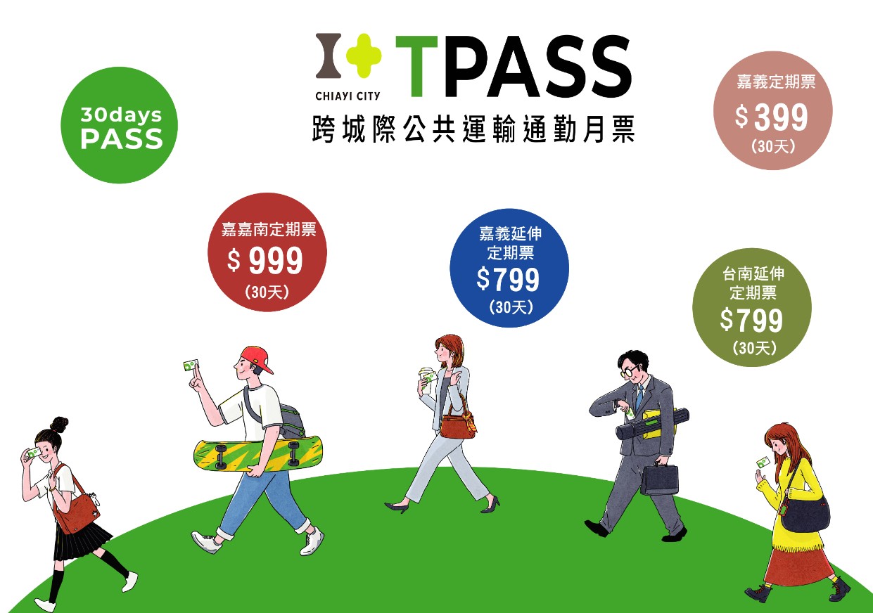 messageImage_1767160191365