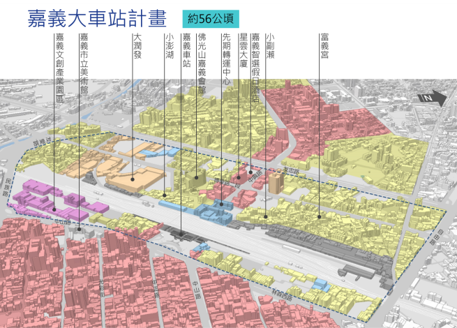 f3fc95d5-a056-4307-aa44-073145e50cbd