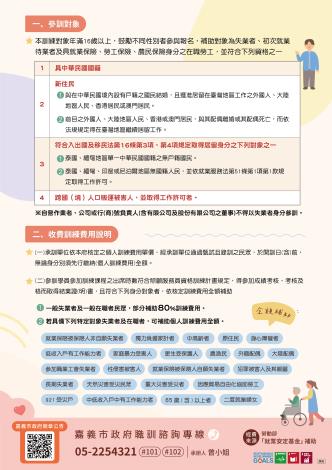 嘉義市政府簡章定稿(反面)_0