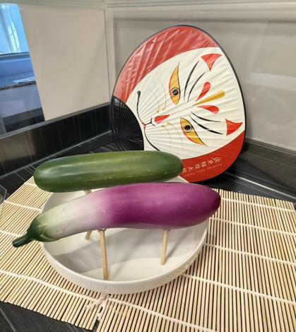 516373763_1136658811827441_7299045896945146381_n