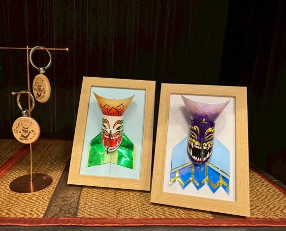 515420499_1136658041827518_289497681278851820_n