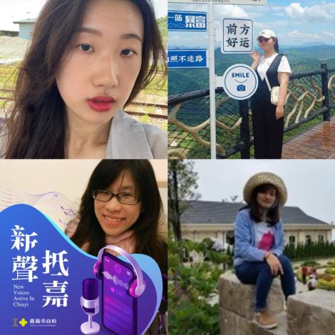 539324194_1184694267023895_3159600644797815923_n