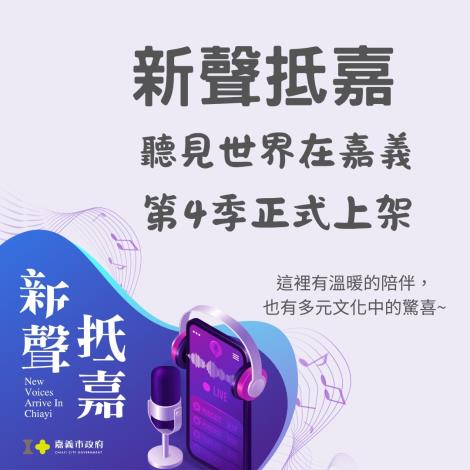 546297534_1190420739784581_6014088742958404921_n